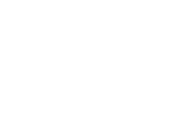 公司簡(jiǎn)介