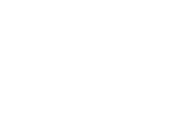 企業(yè)文化