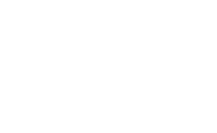 榮譽(yù)資質(zhì)